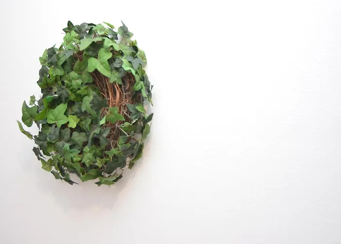 Appartement Nahe Skifahren