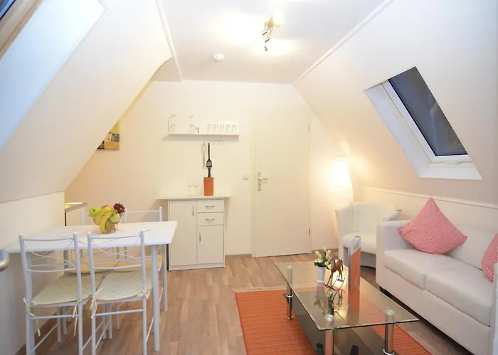 Nahe Skifahren Schmallenberg